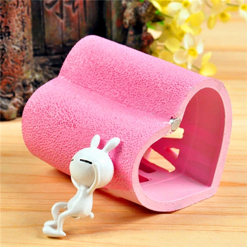 流感来袭的说说短句(通用81句)