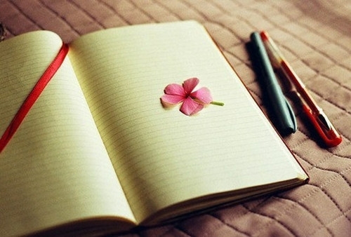 离开朋友圈说说心情短语(推荐127句)