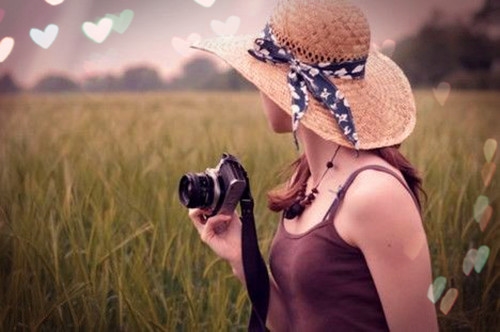 渐渐失去耐心的说说(汇总51句)