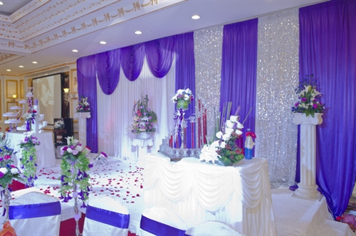 每天一句话心情说说(优选95句)