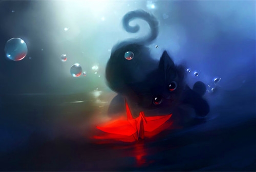 一切该结束了的说说(热门35句)