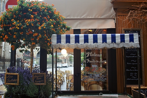 形容男人有内涵的句子说说心情(汇总129句)