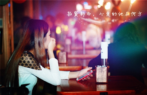 累了不想努力的说说(实用90句)