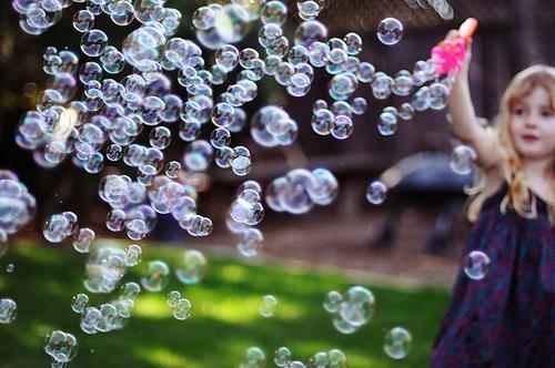 描写内心惊讶的心情的句子(86句)