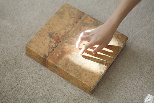 别爱不该爱的人的说说(必备109句)