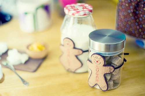 睡不着伤感句子说说心情(实用77句)