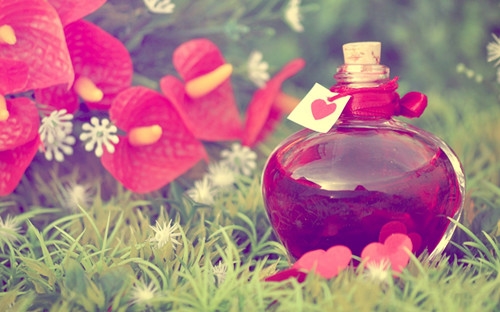 想父亲的说说经典句子(推荐61句)