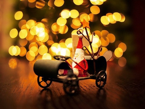 回不到过去的伤感说说(推荐40句)