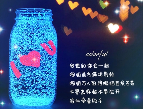 微信朋友圈搞笑说说(汇总115句)