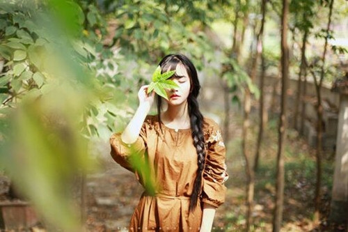 太阳太大的搞笑说说(推荐87句)