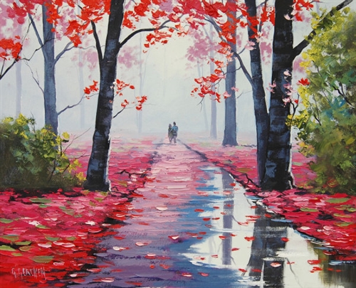 为孩子准备美食说说句子(必备100句)