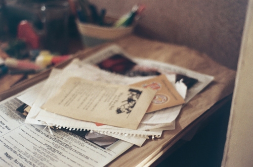 单身七夕怎么发朋友圈说说(通用141句)