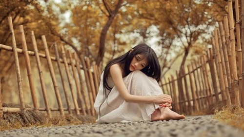 工作忙碌吃饭晚的说说(汇总48句)