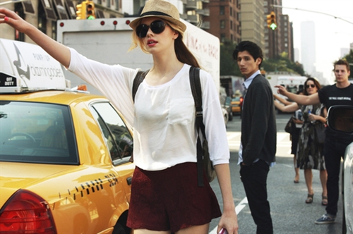 2023年微信说说个性句子(通用146句)