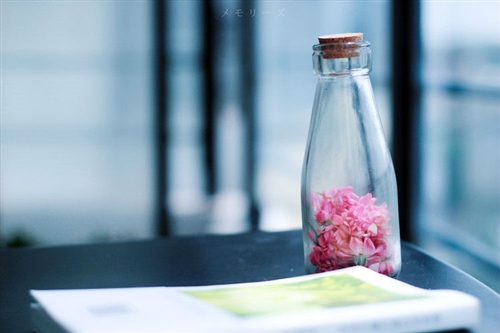 冬至的说说心情短语(优选367句) 冬至的说说心情短语(优选367句)