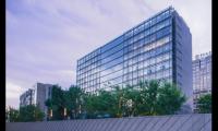 最吉利的建材公司名字（二个字建材公司名字大全）