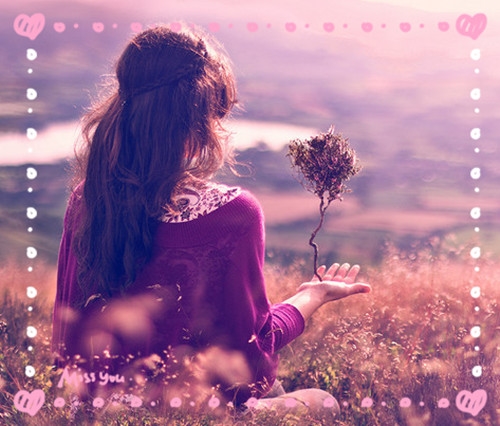 宝宝一天天长大的说说(推荐35句)