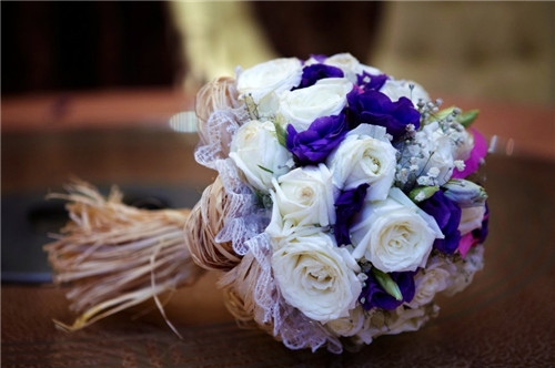 不属于自己的爱情句子说说(推荐173句)