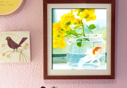 考试开心应该发的说说(必备66句)