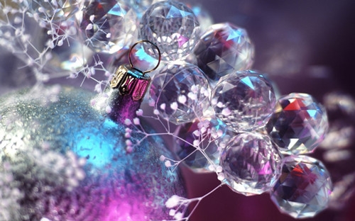 去游乐园的朋友圈说说(优选62句)