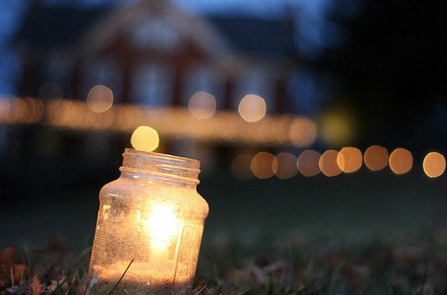 坚持不下去心累的说说(共89句)