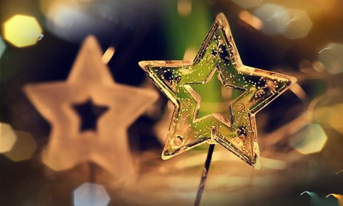 熬成熊猫眼搞笑说说句子(实用32句) 熬成熊猫眼搞笑说说句子(实用32句)