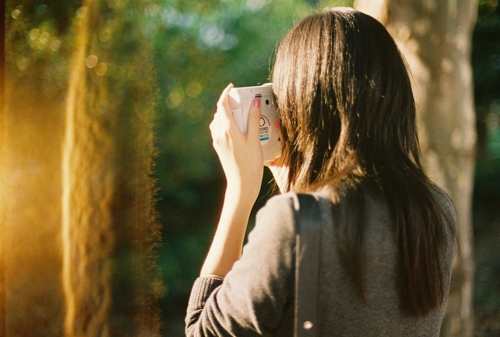 喉咙发炎好难受的说说(共57句)