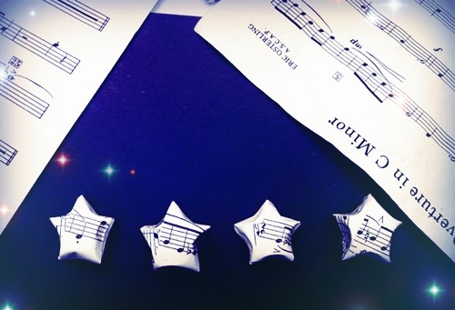 老乡让人感觉亲切的说说(必备31句)