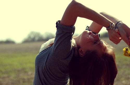 很早醒来的心情说说(实用52句)