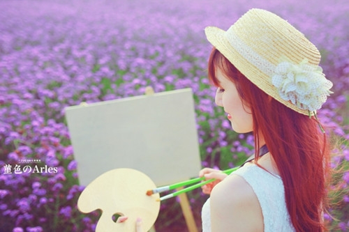 日常晒娃的搞笑说说(实用91句)