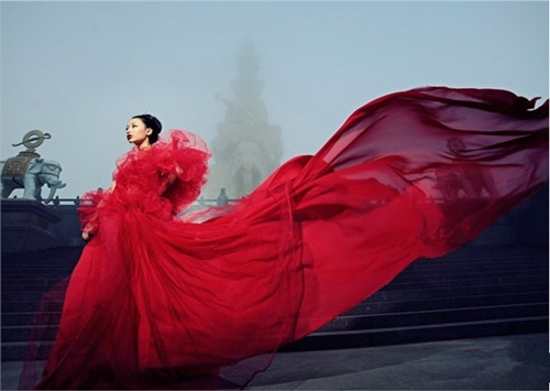 朋友圈好玩儿的说说(202句)