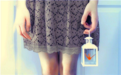 等待考试的心情的句子(汇总90句)