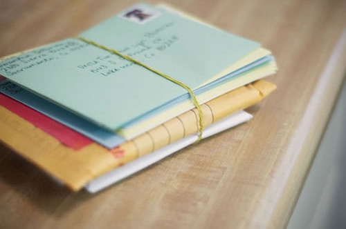 出远门学成归来的说说(94句)