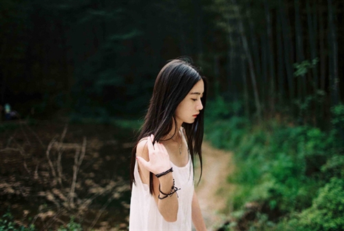 形容心情糟糕的句子说说(必备155句)