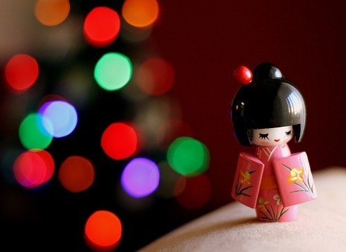 看清一个人说说句子(共85句)