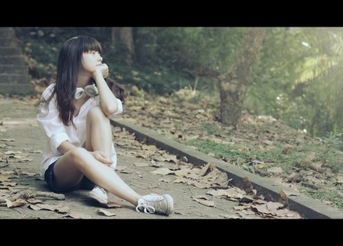 遇到事才能看清一个人说说(优选39句)