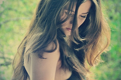 思念睡不着的句子说说心情(优选117句)