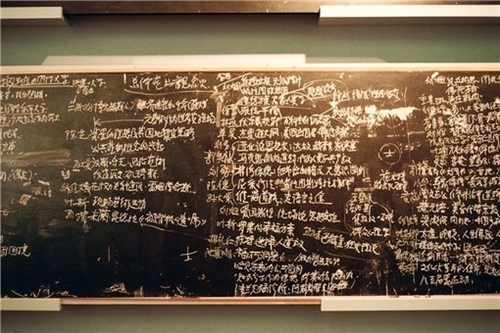 朋友圈晒吃水果的说说(通用55句)