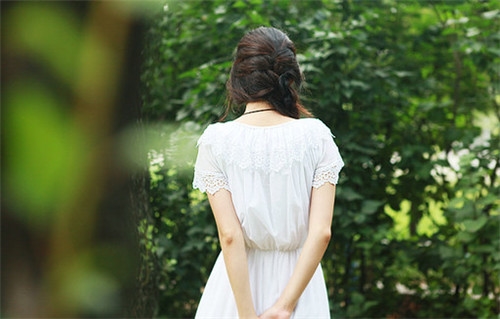 一切变得很陌生的说说(推荐52句)