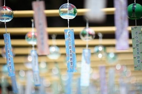 睡不着伤感说说心情短语(必备73句)