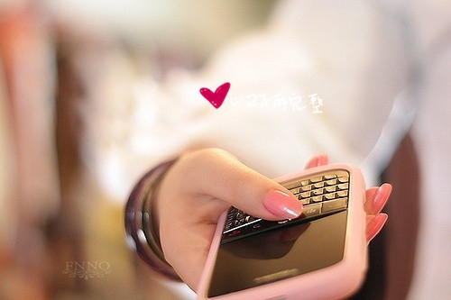 形容人坚强的句子说说心情(共94句)