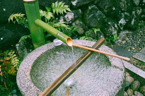 想发一条有内涵的说说(精选112句)