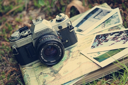 父母的说说心情短语(实用52句)