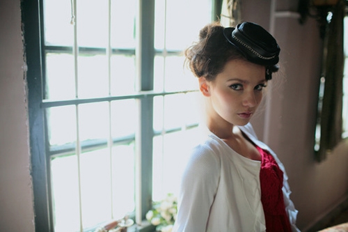 有关幼儿园六一的说说句子(热门96句)