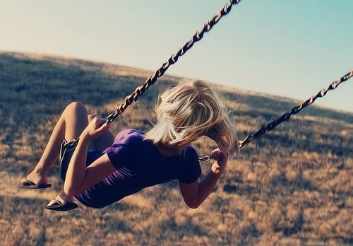 宣布在一起的微信说说(汇总85句)