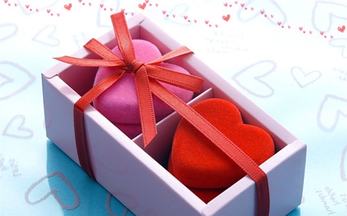 越来越陌生的说说心情短语(54句)