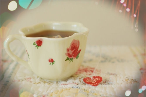 朋友一起旅游心情句子(热门87句)