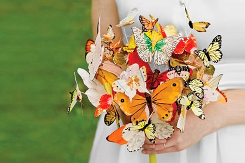 让人笑到喷的搞笑说说(推荐84句)