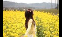 超级个性霸气的签名(汇总308句)【图】