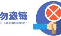 关于关于毕业的伤感句子(致毕业的青春句子简短)大全